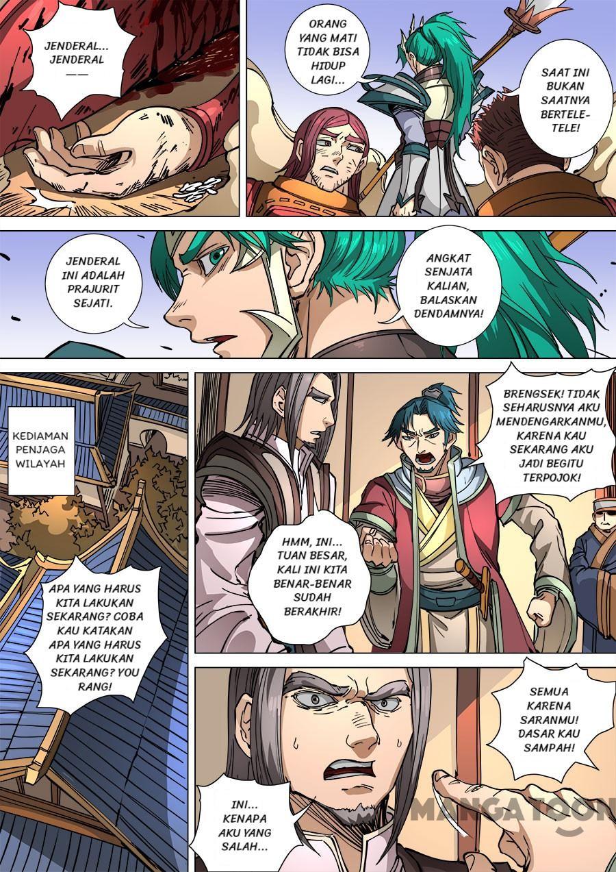 image-komik-tang-yin-in-another-realm-chapter-295-4/10