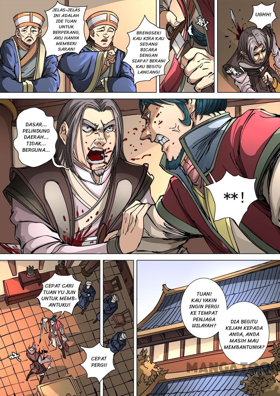 image-komik-tang-yin-in-another-realm-chapter-295-5/10
