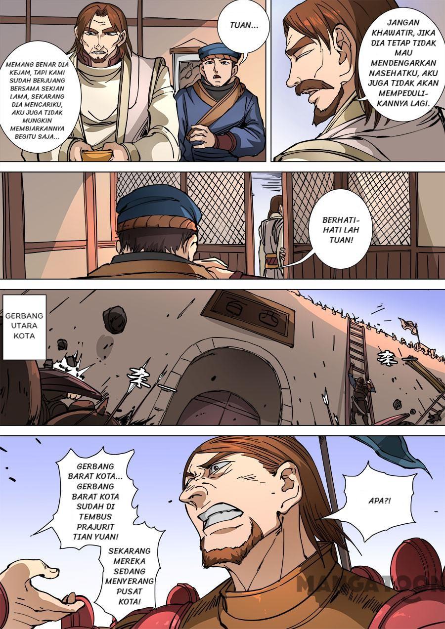 image-komik-tang-yin-in-another-realm-chapter-295-6/10