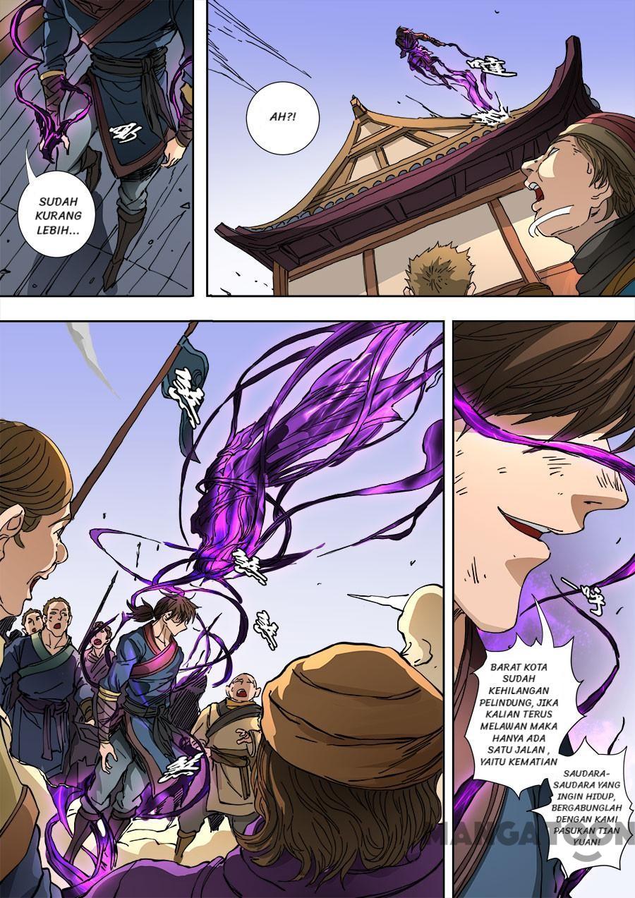 image-komik-tang-yin-in-another-realm-chapter-295-7/10