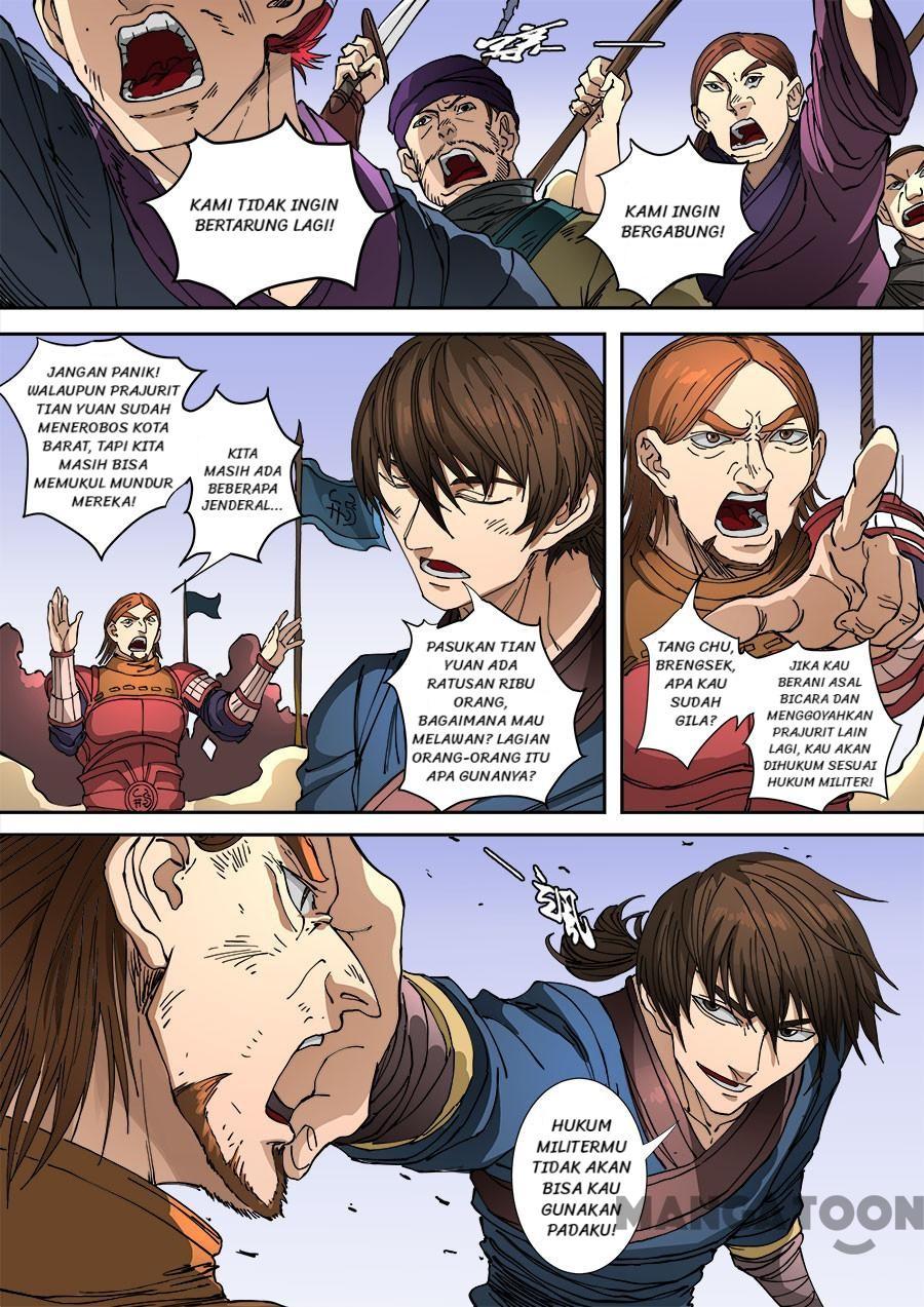 image-komik-tang-yin-in-another-realm-chapter-295-8/10