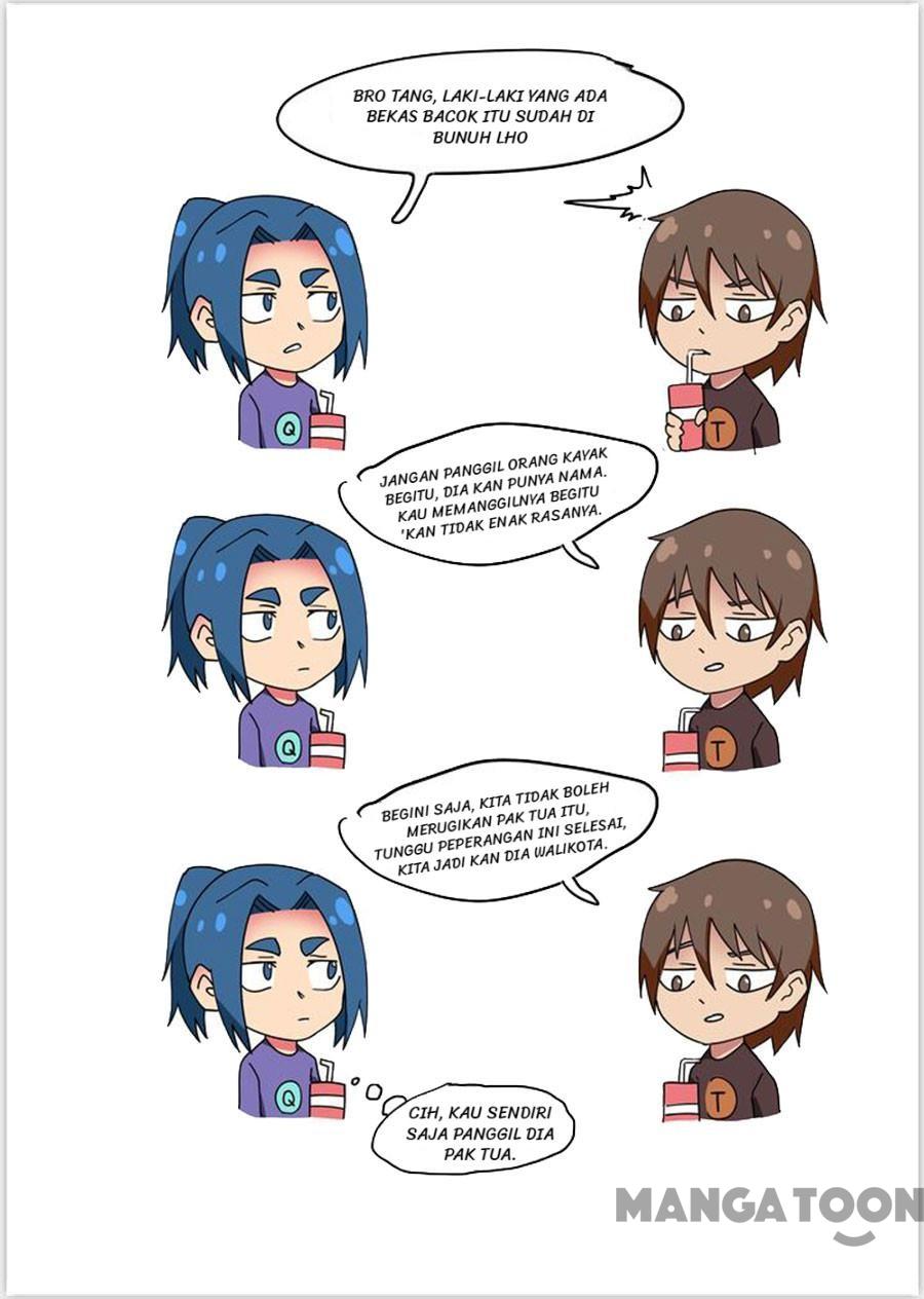 image-komik-tang-yin-in-another-realm-chapter-295-9/10