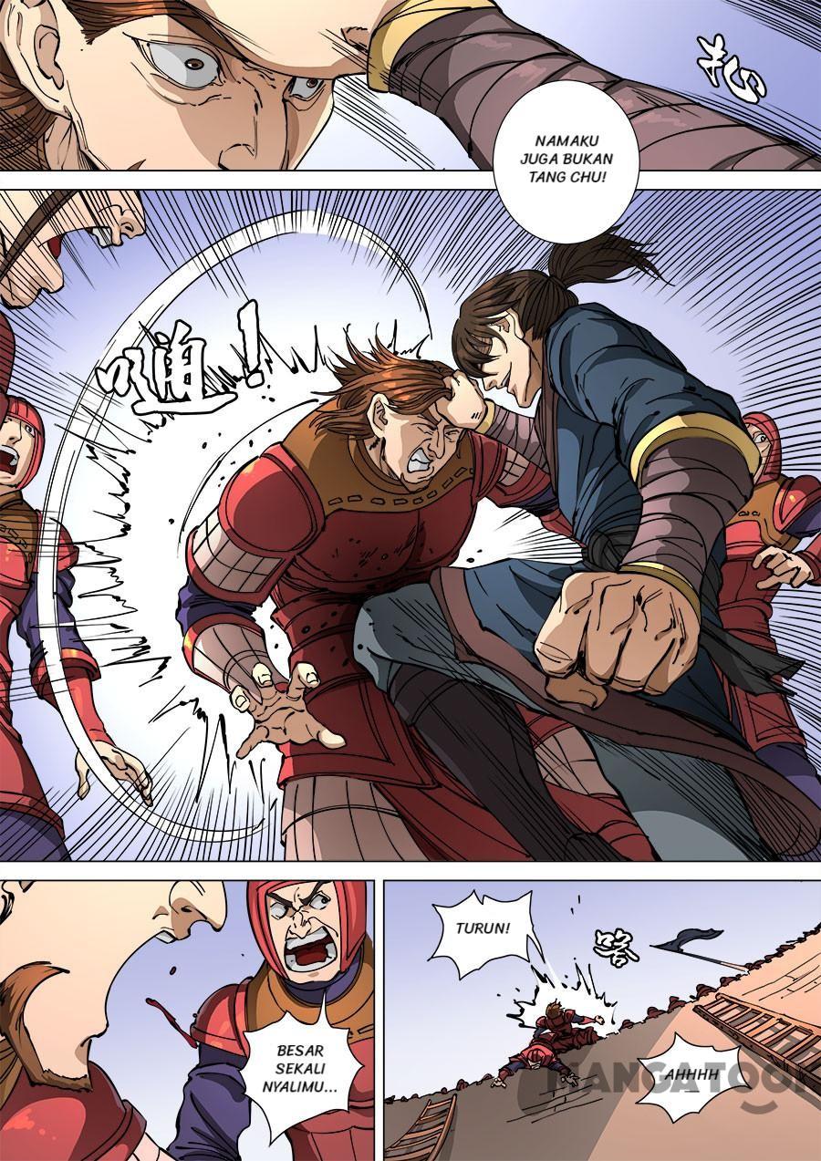 image-komik-tang-yin-in-another-realm-chapter-296-1/10