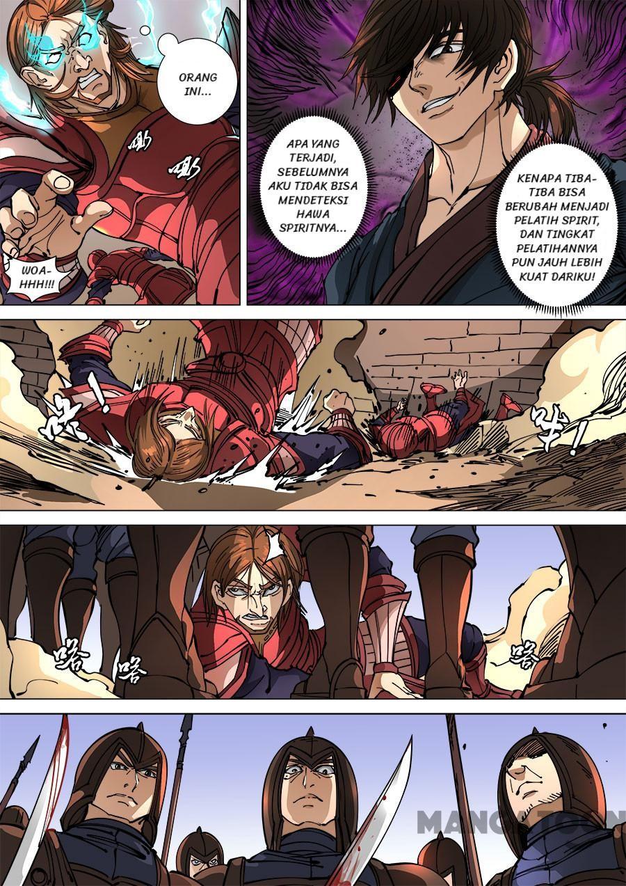 image-komik-tang-yin-in-another-realm-chapter-296-2/10