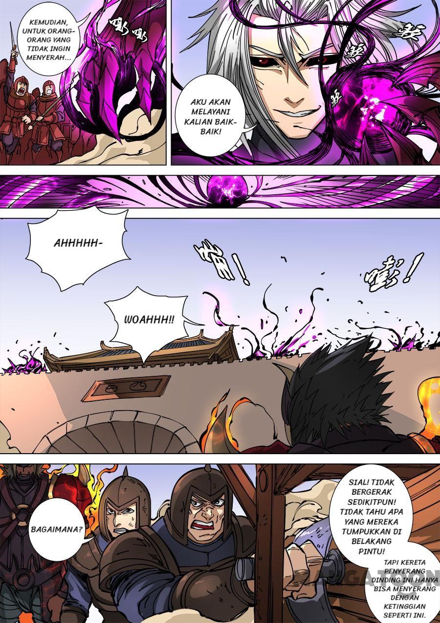 image-komik-tang-yin-in-another-realm-chapter-296-4/10