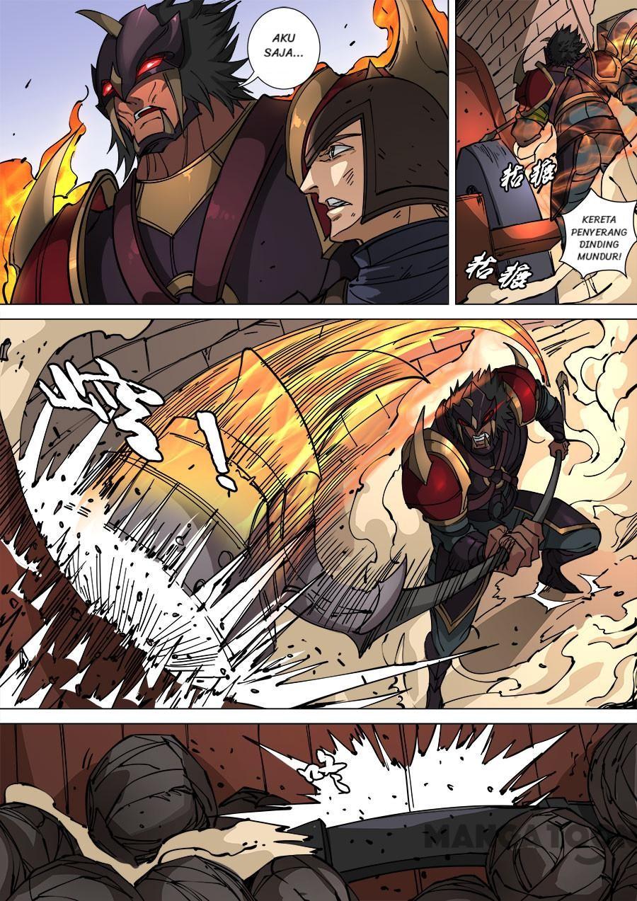 image-komik-tang-yin-in-another-realm-chapter-296-5/10