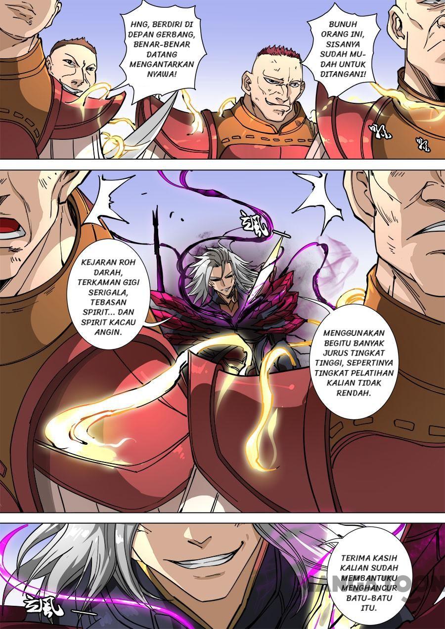 image-komik-tang-yin-in-another-realm-chapter-296-8/10