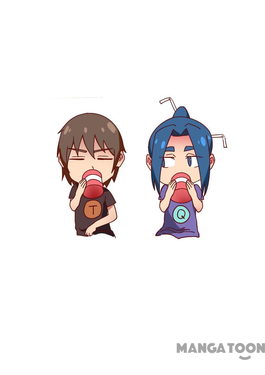 image-komik-tang-yin-in-another-realm-chapter-296-9/10