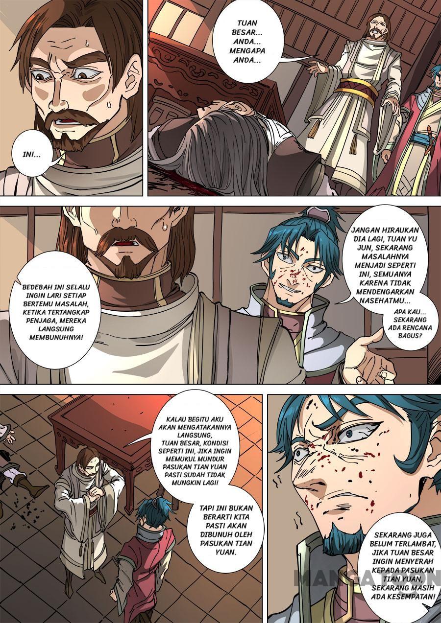 image-komik-tang-yin-in-another-realm-chapter-297-1/9