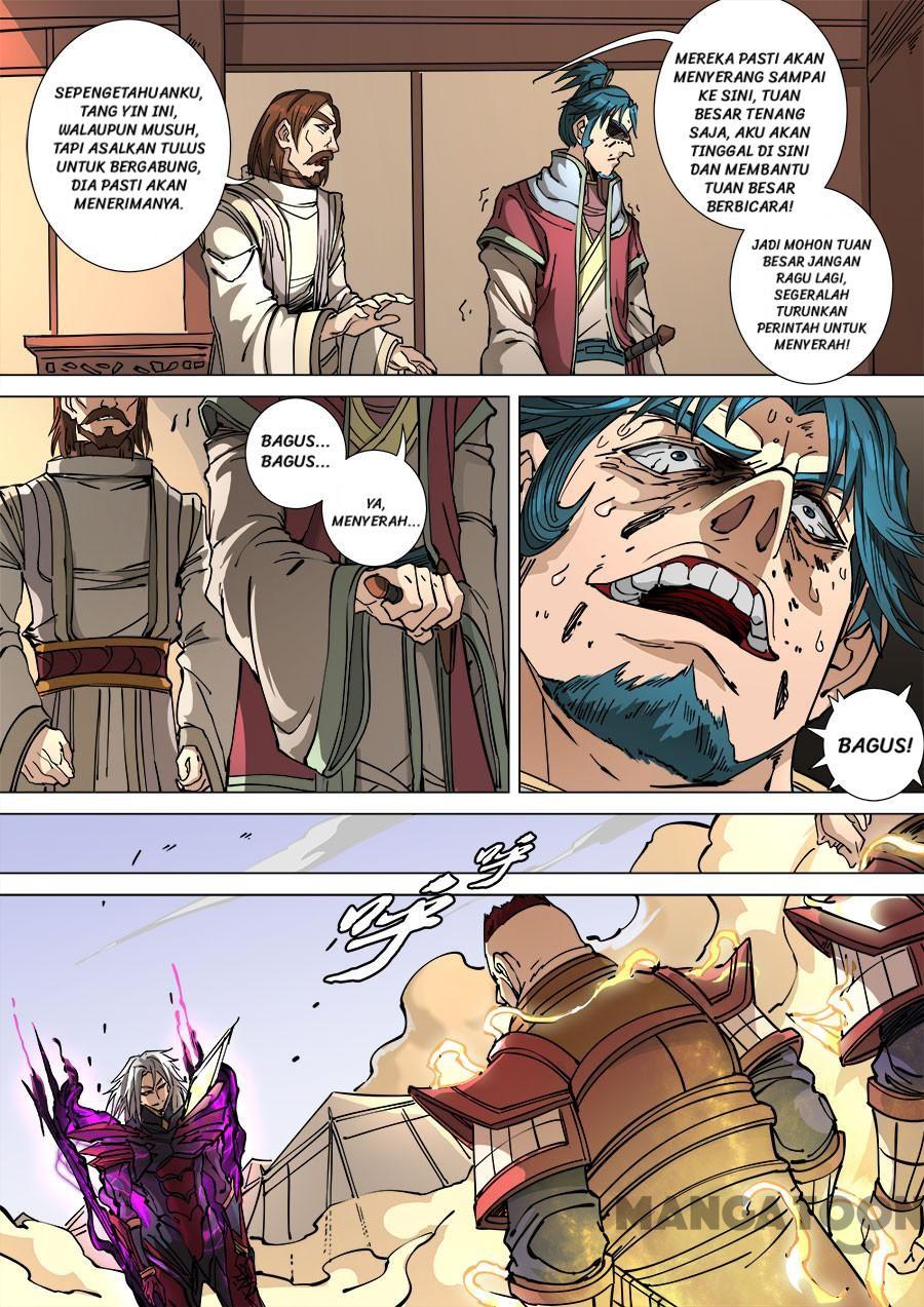 image-komik-tang-yin-in-another-realm-chapter-297-2/9