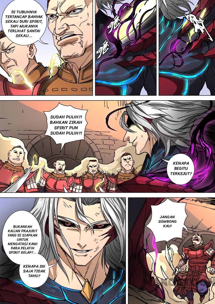image-komik-tang-yin-in-another-realm-chapter-297-3/9