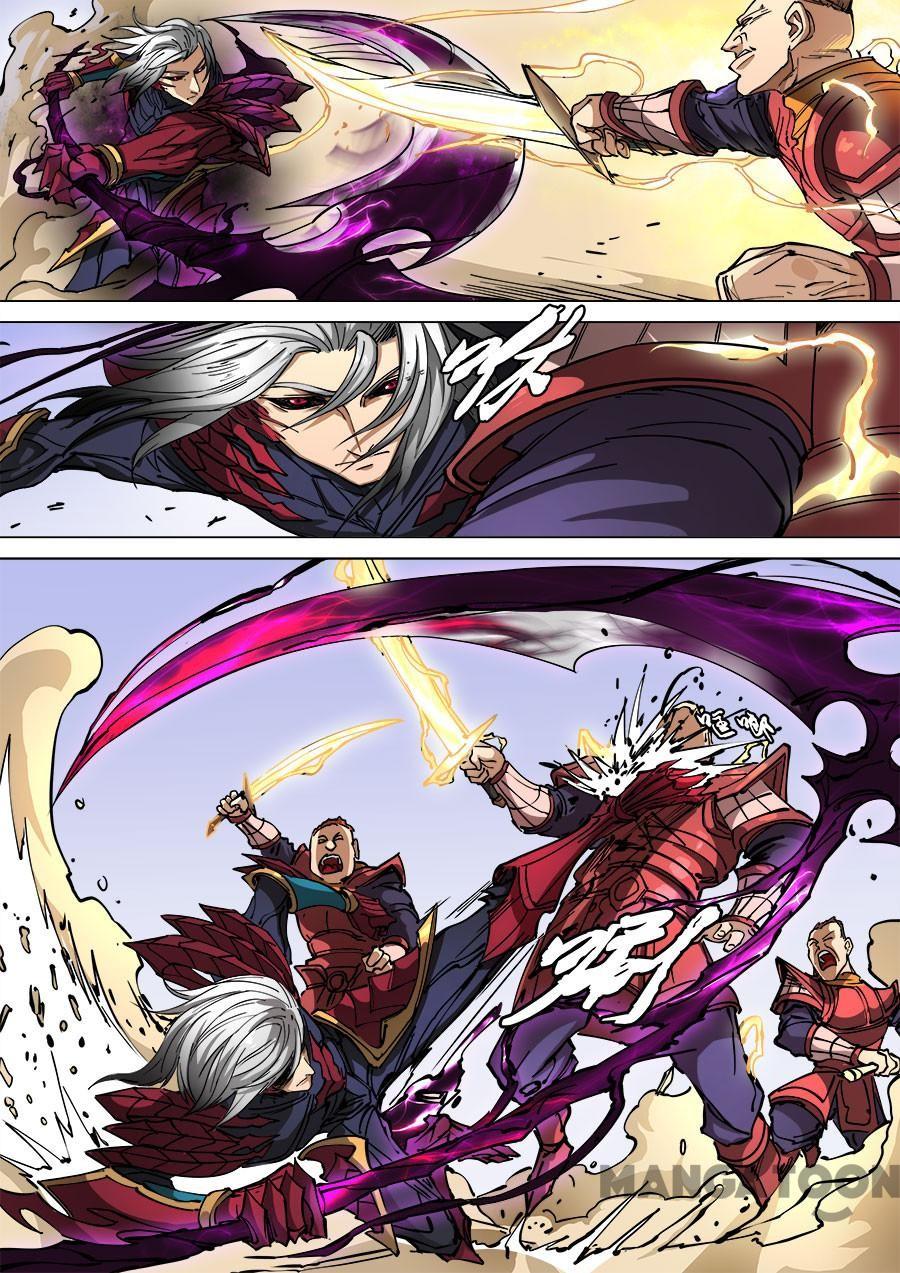 image-komik-tang-yin-in-another-realm-chapter-297-4/9