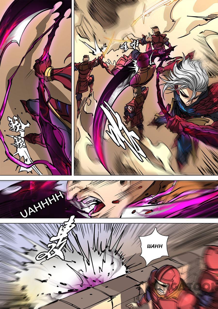 image-komik-tang-yin-in-another-realm-chapter-297-5/9