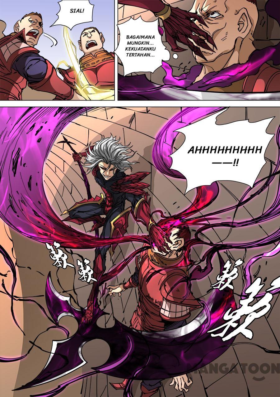 image-komik-tang-yin-in-another-realm-chapter-297-6/9