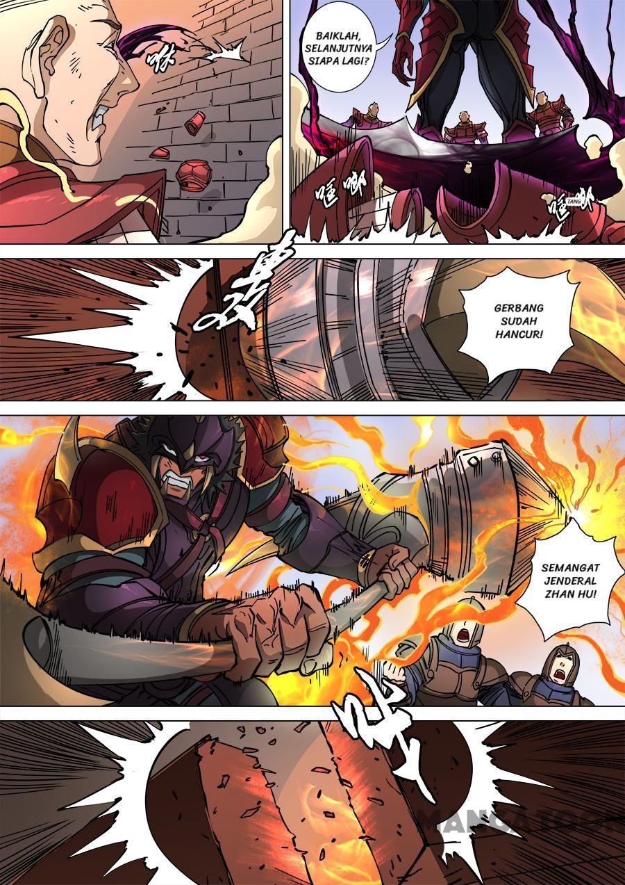 image-komik-tang-yin-in-another-realm-chapter-297-7/9