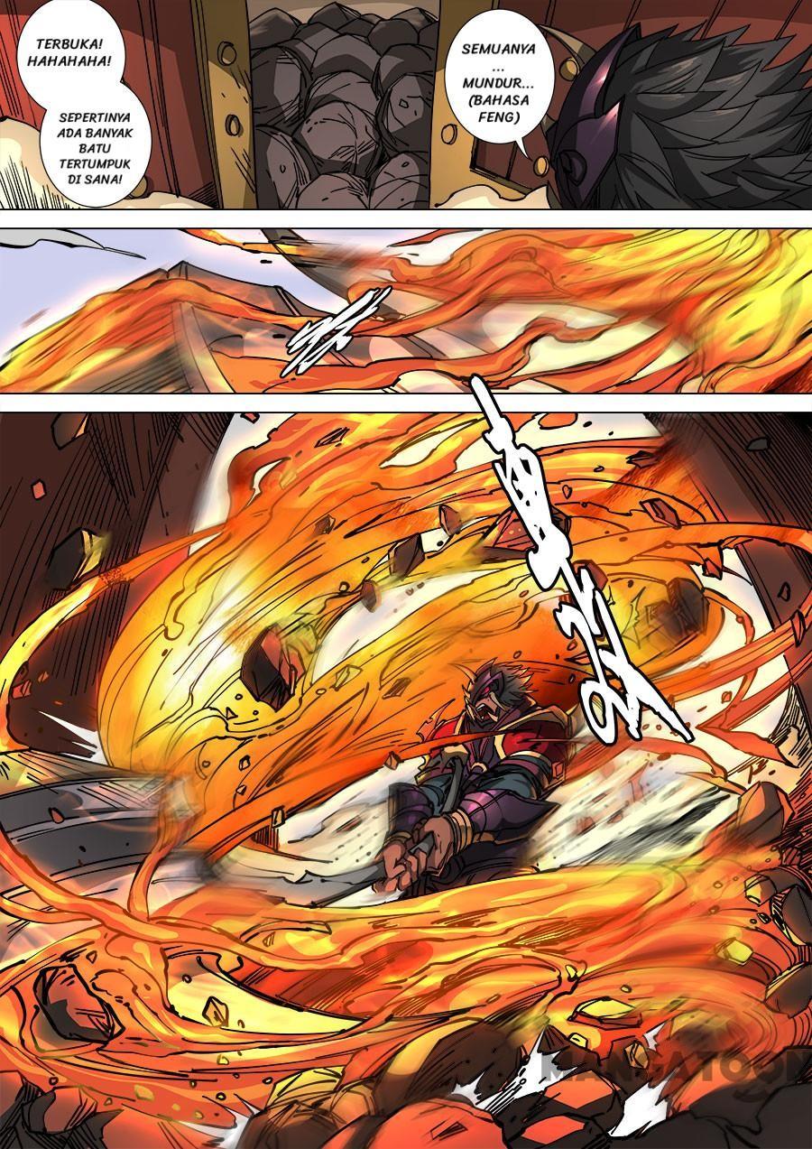 image-komik-tang-yin-in-another-realm-chapter-297-8/9