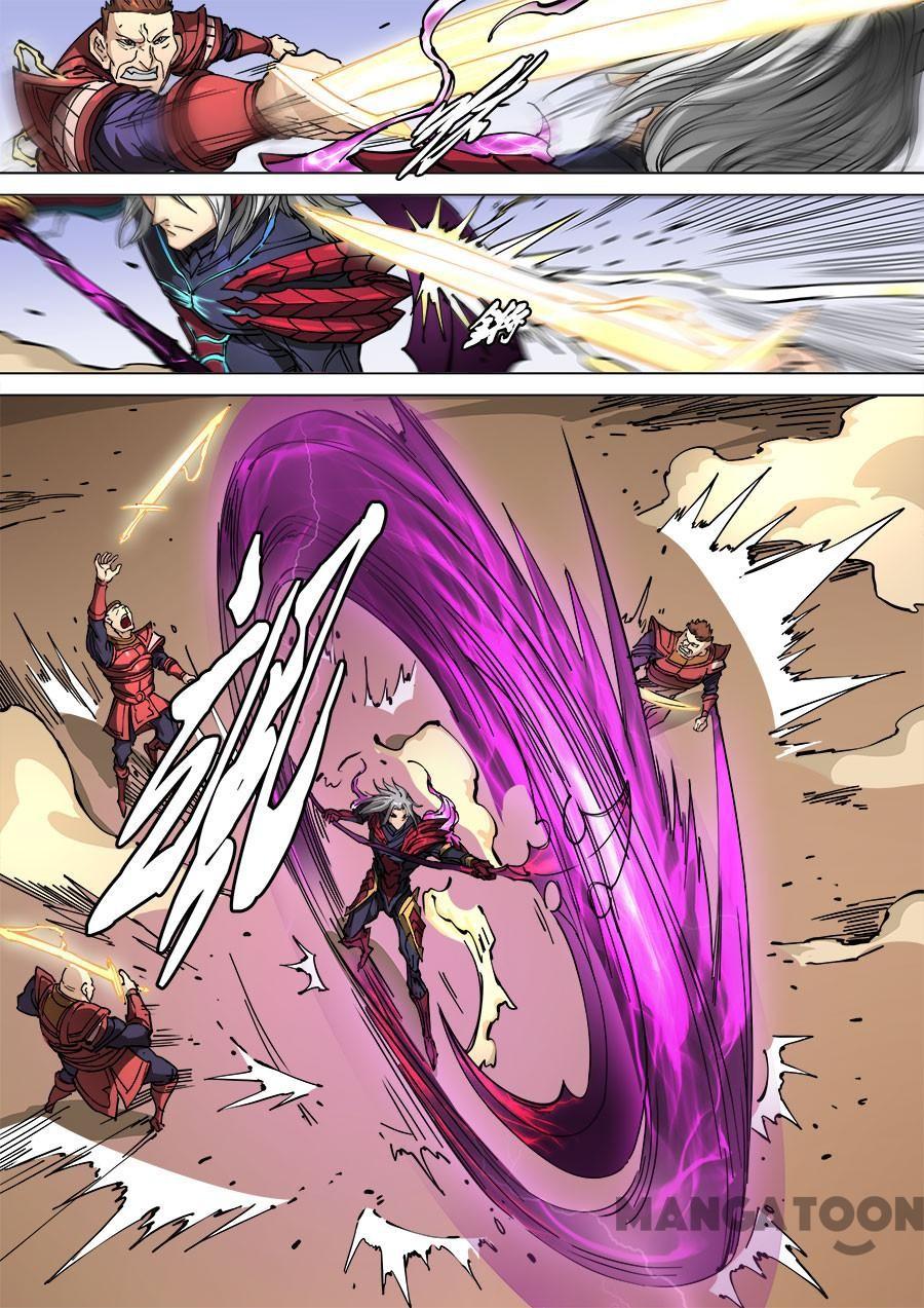 image-komik-tang-yin-in-another-realm-chapter-298-1/9