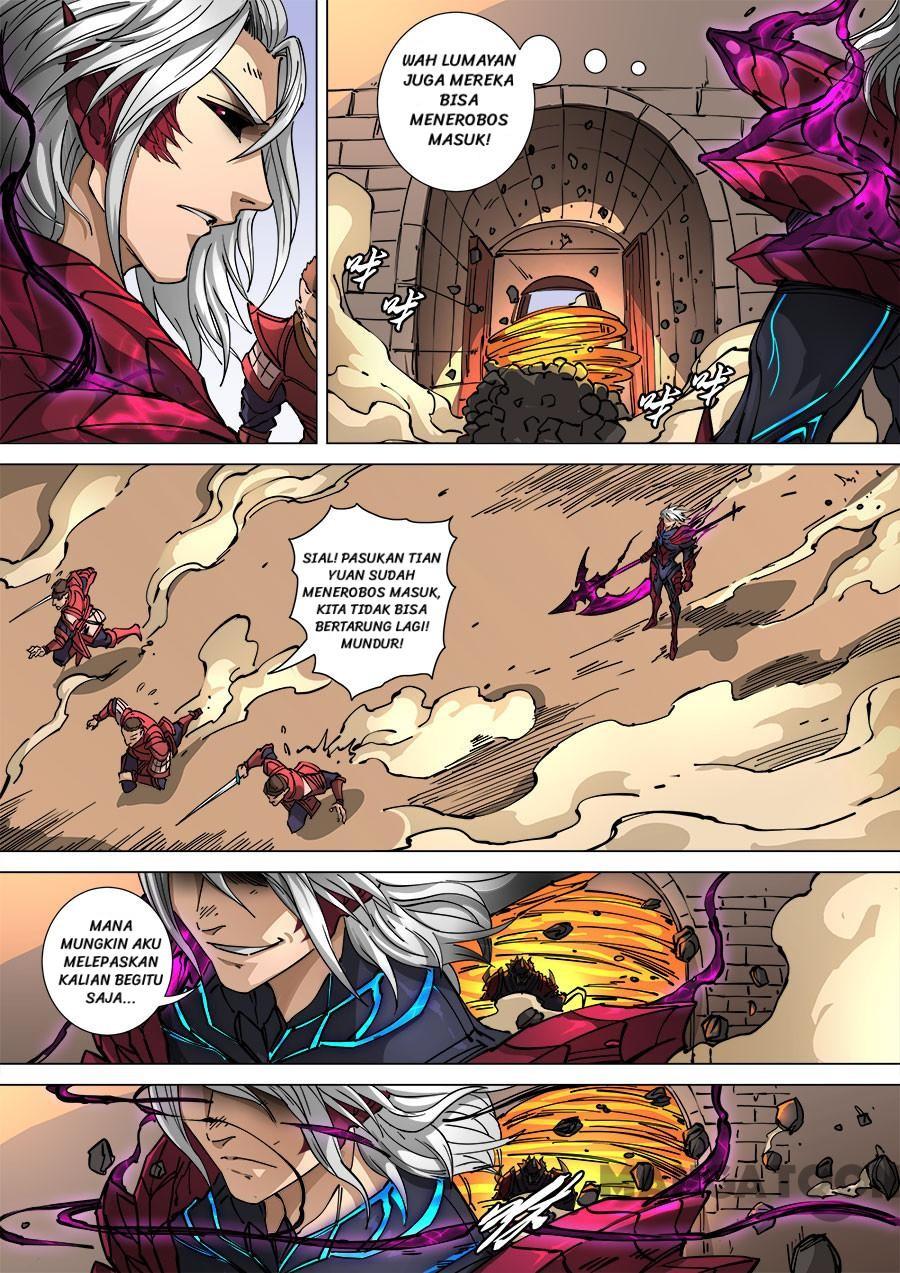 image-komik-tang-yin-in-another-realm-chapter-298-2/9