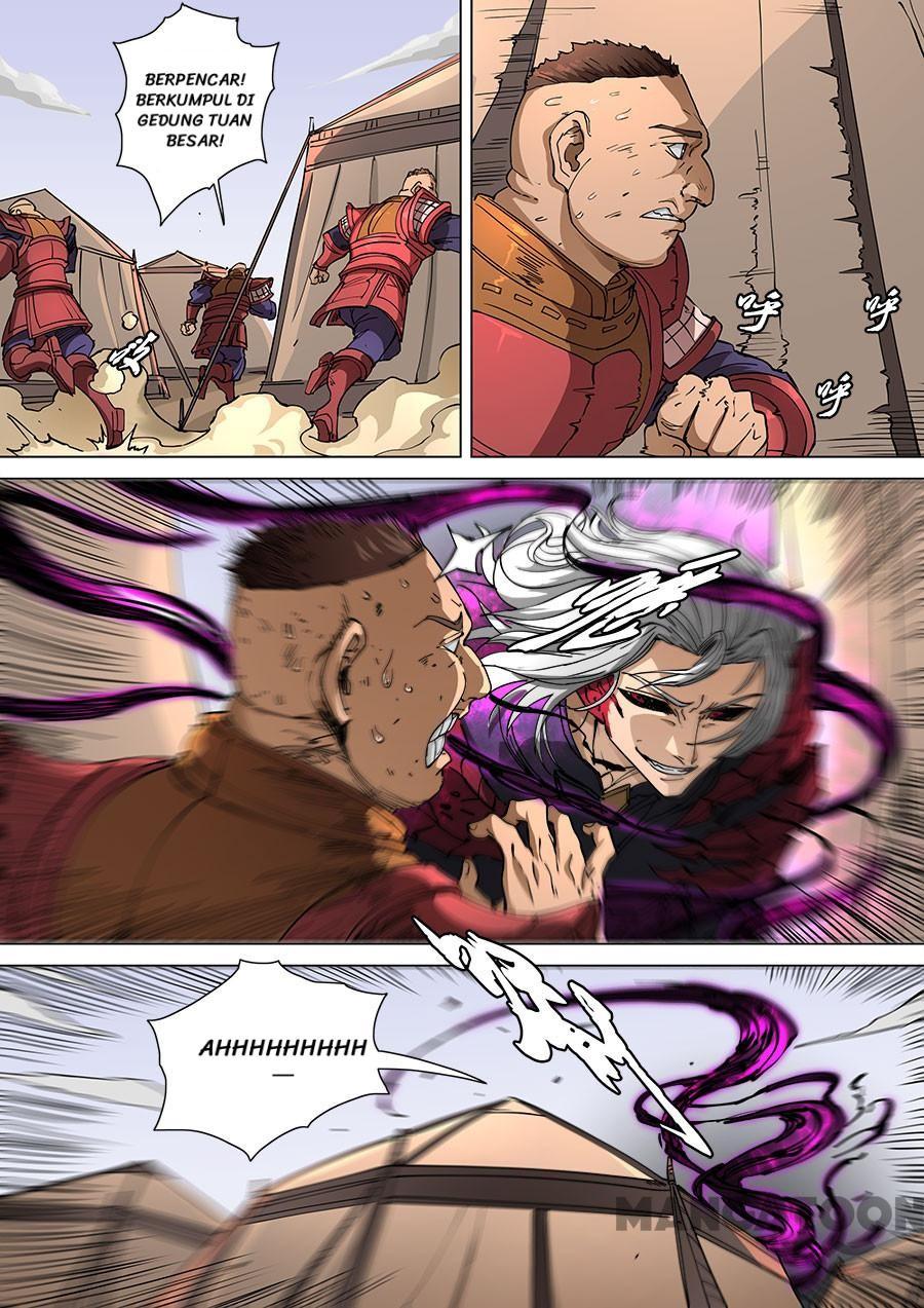 image-komik-tang-yin-in-another-realm-chapter-298-3/9