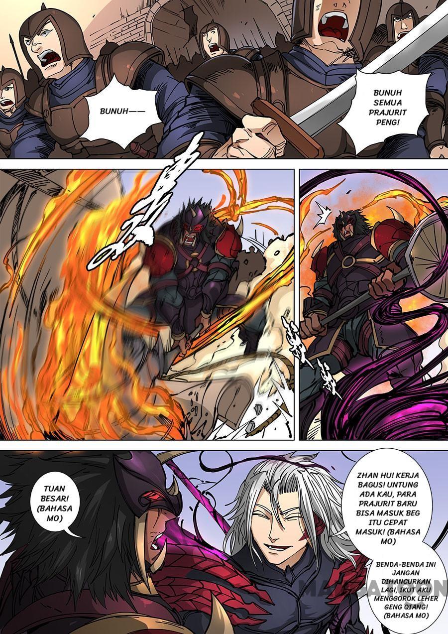image-komik-tang-yin-in-another-realm-chapter-298-4/9