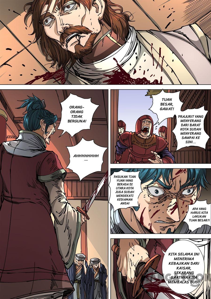 image-komik-tang-yin-in-another-realm-chapter-298-5/9