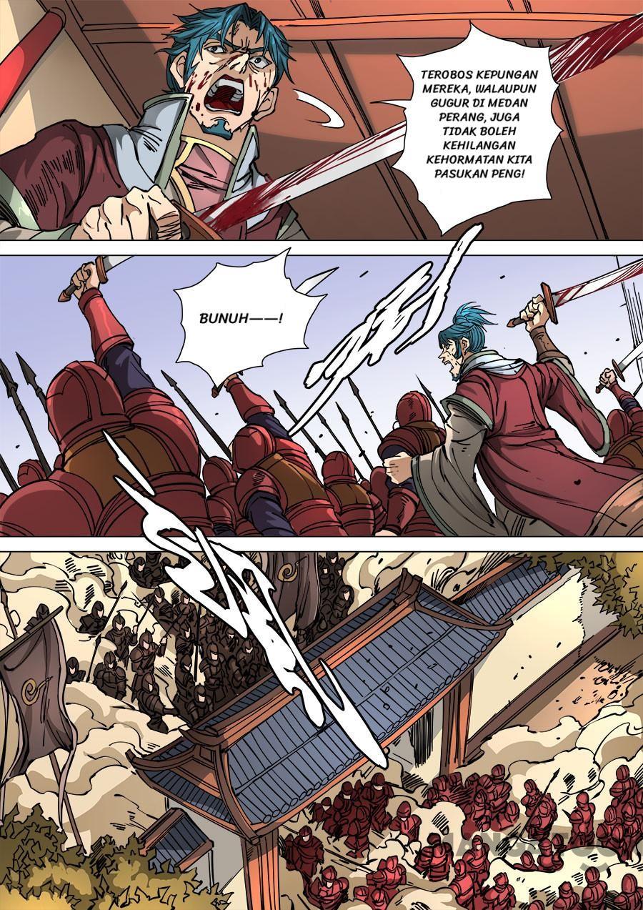 image-komik-tang-yin-in-another-realm-chapter-298-6/9