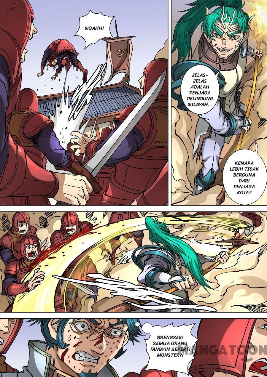 image-komik-tang-yin-in-another-realm-chapter-298-7/9