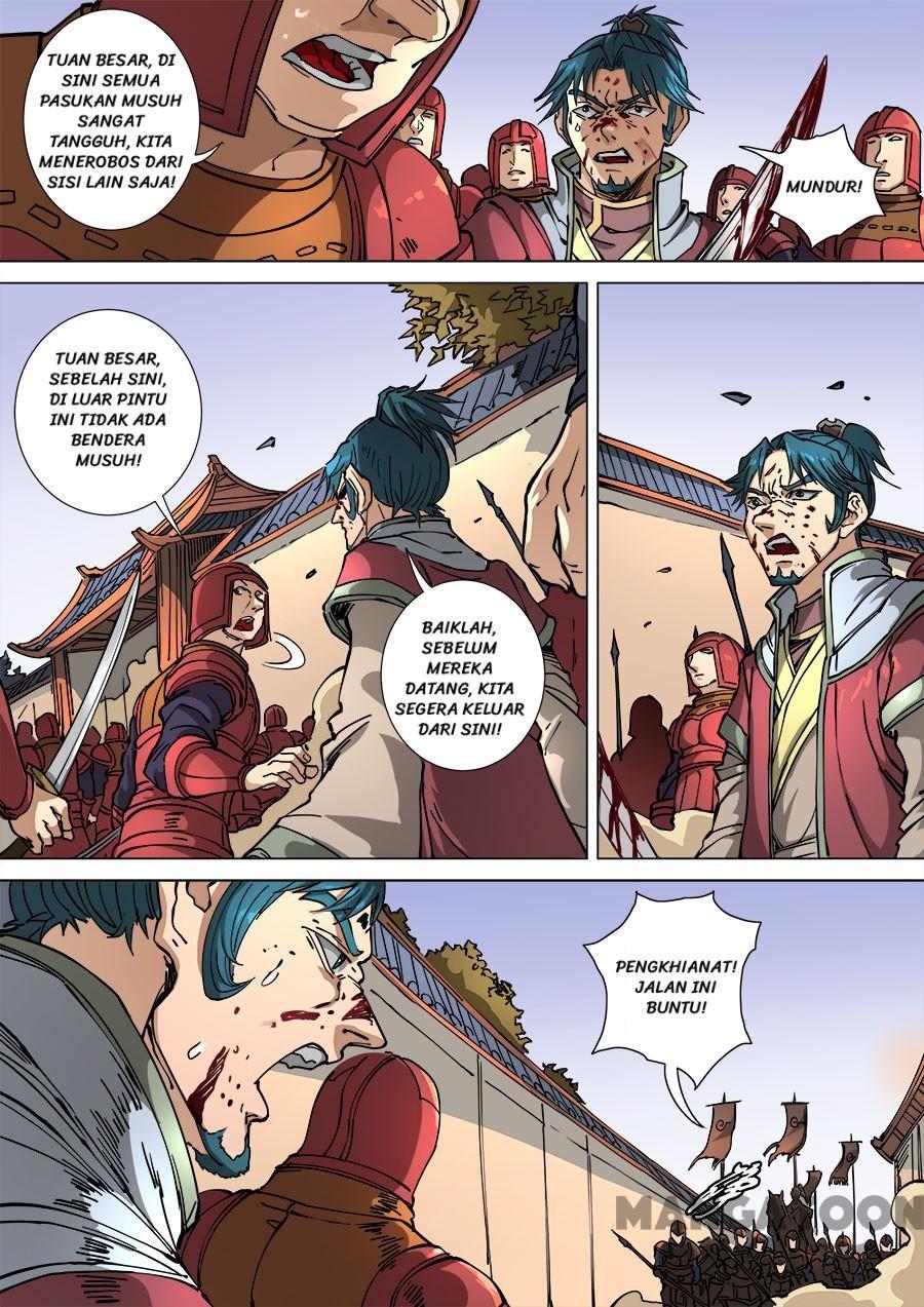 image-komik-tang-yin-in-another-realm-chapter-298-8/9