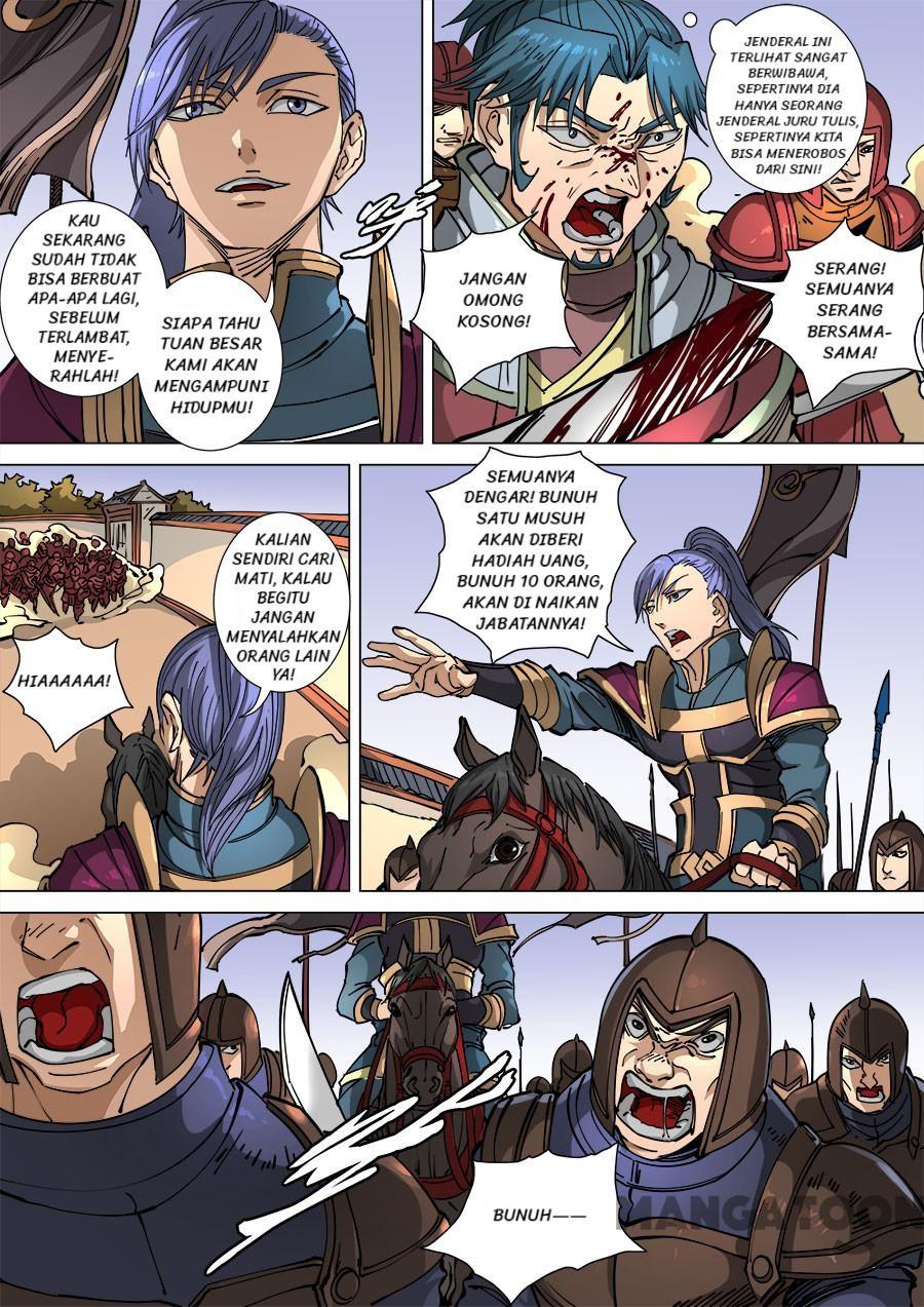 image-komik-tang-yin-in-another-realm-chapter-299-1/9