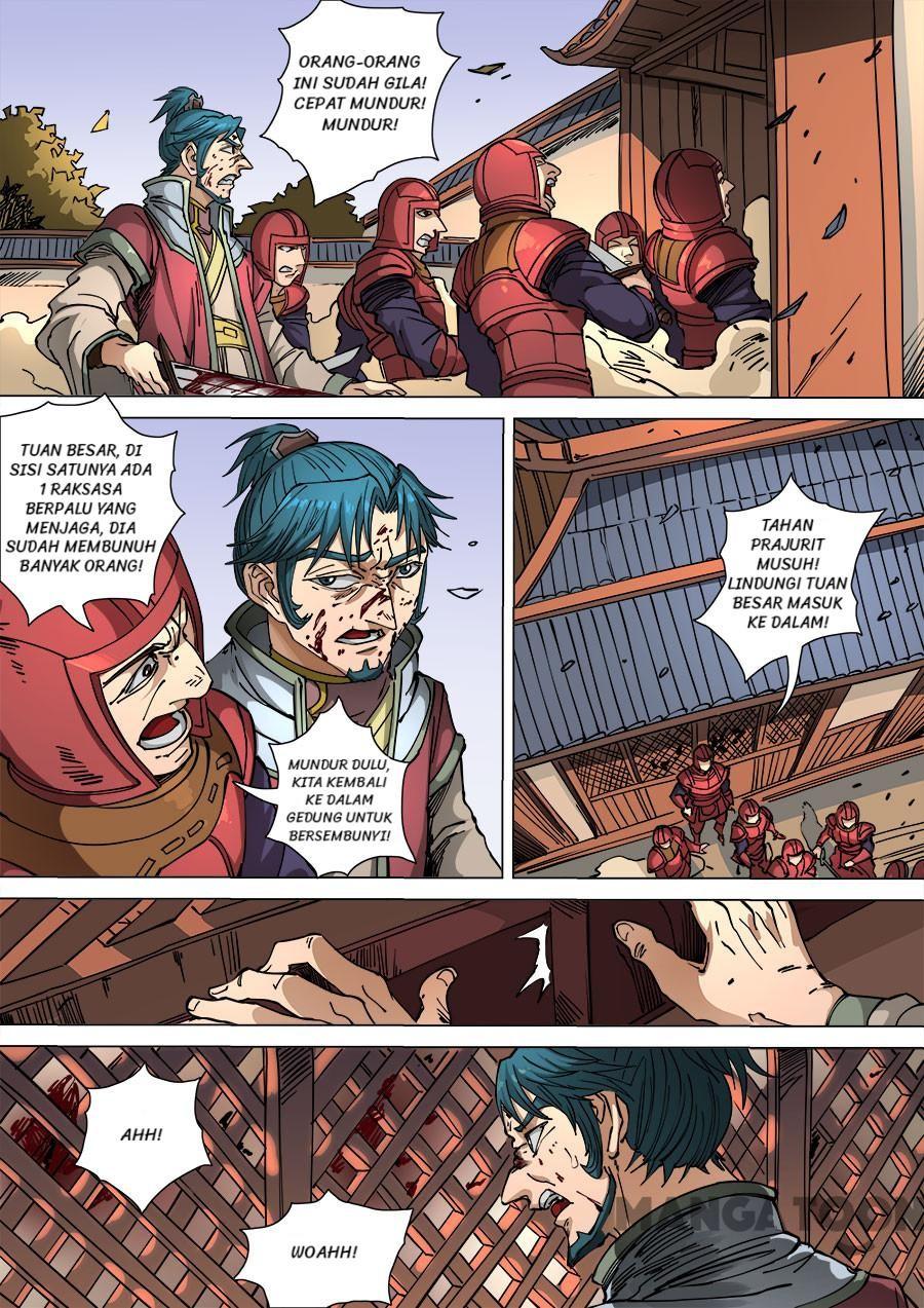 image-komik-tang-yin-in-another-realm-chapter-299-2/9