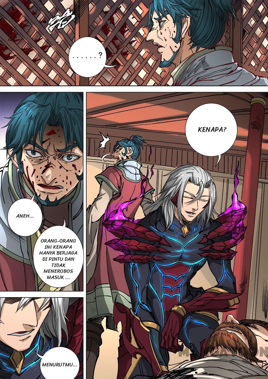 image-komik-tang-yin-in-another-realm-chapter-299-3/9