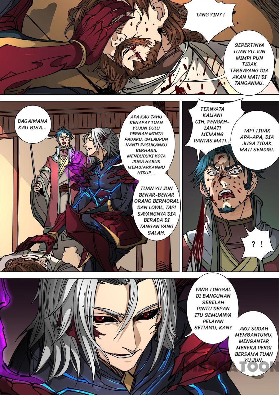 image-komik-tang-yin-in-another-realm-chapter-299-4/9