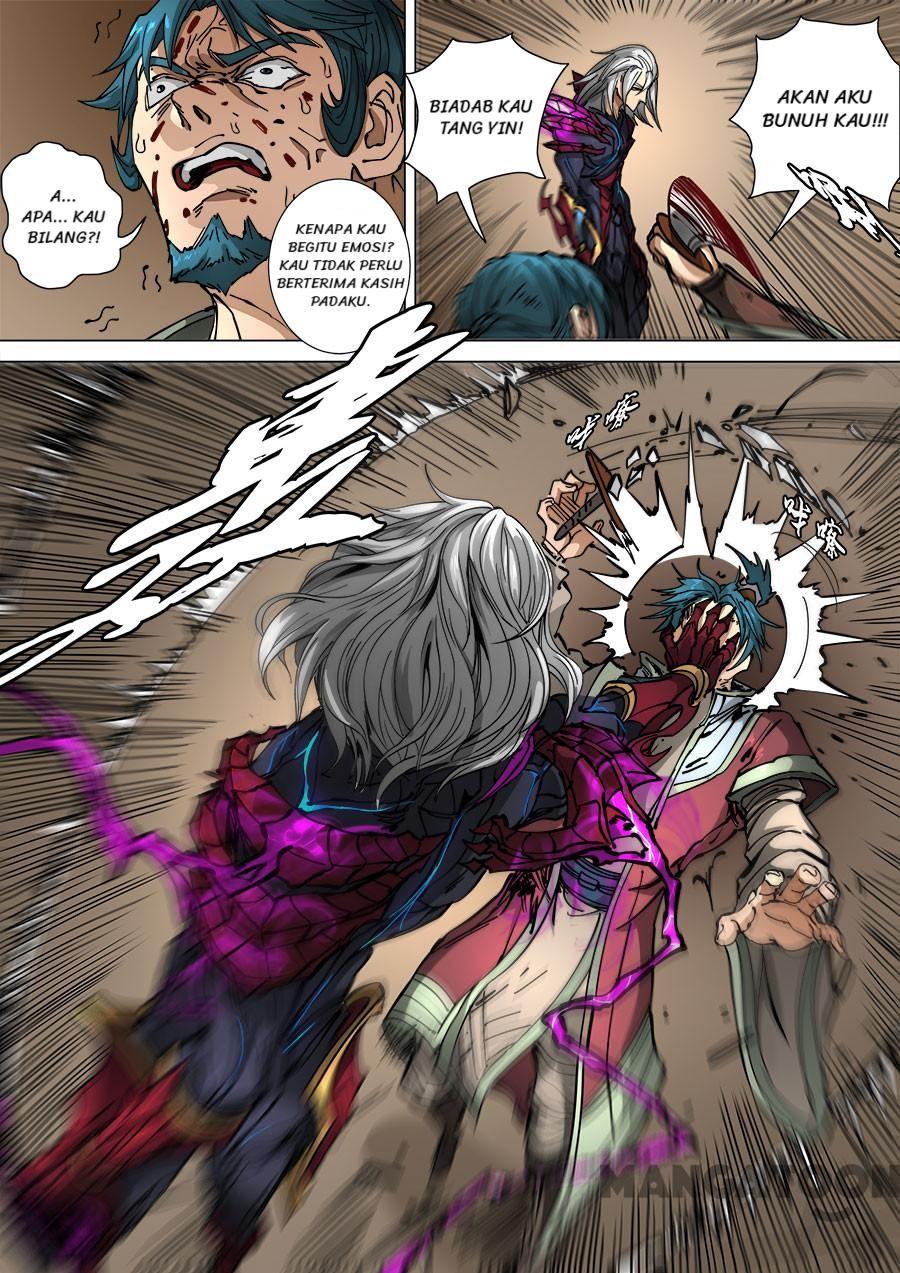 image-komik-tang-yin-in-another-realm-chapter-299-5/9