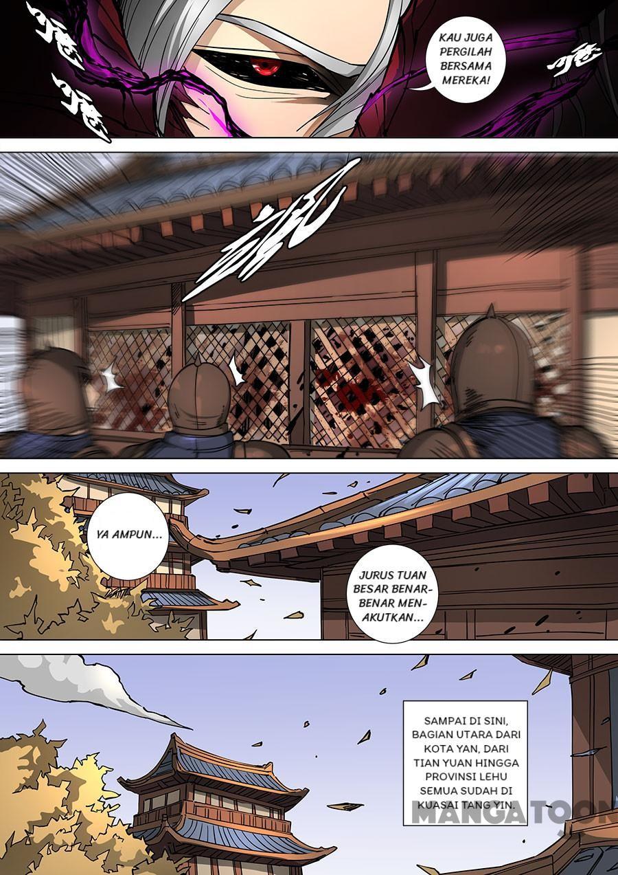 image-komik-tang-yin-in-another-realm-chapter-299-6/9