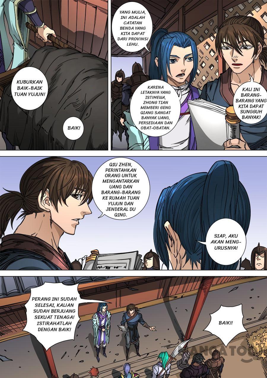 image-komik-tang-yin-in-another-realm-chapter-299-7/9