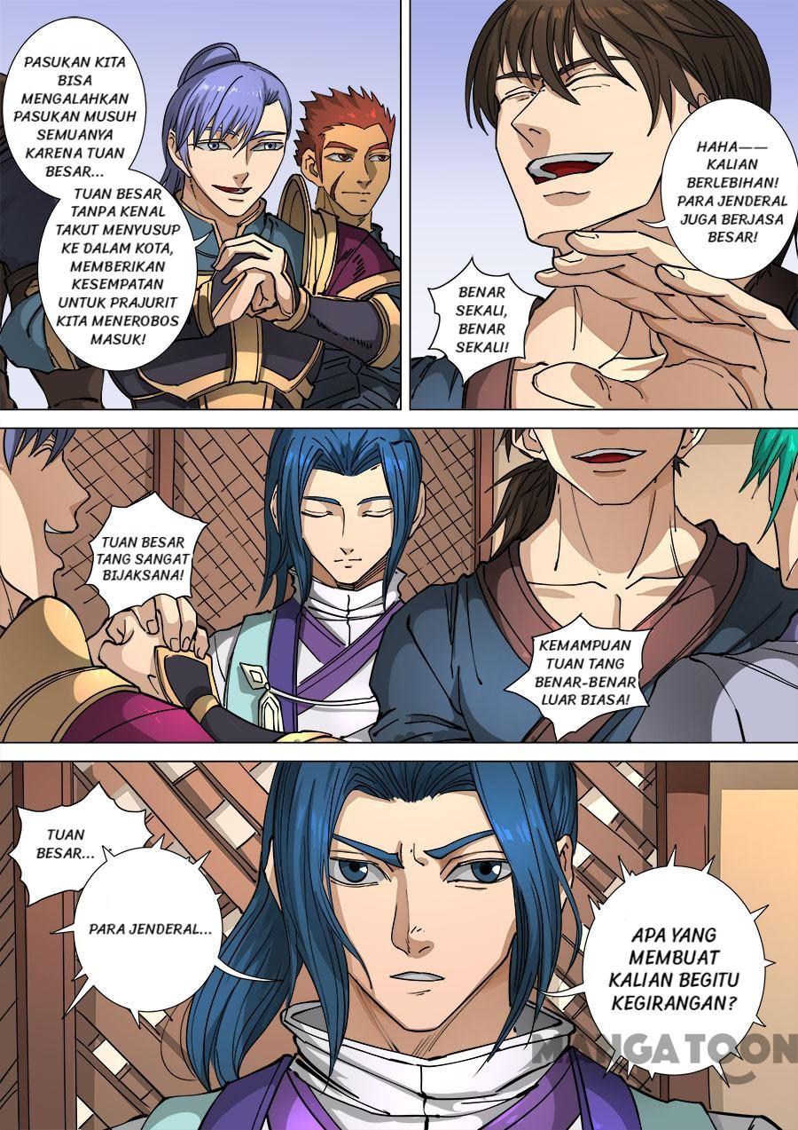 image-komik-tang-yin-in-another-realm-chapter-299-8/9