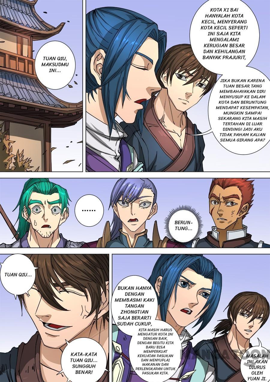 image-komik-tang-yin-in-another-realm-chapter-300-1/9