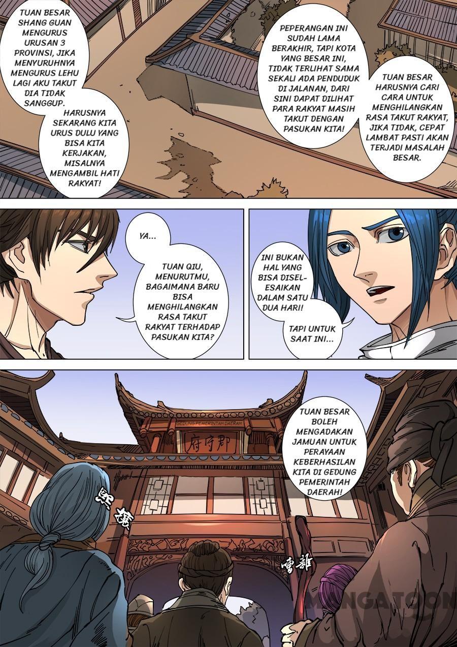 image-komik-tang-yin-in-another-realm-chapter-300-2/9