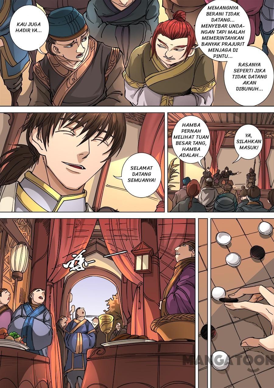 image-komik-tang-yin-in-another-realm-chapter-300-3/9