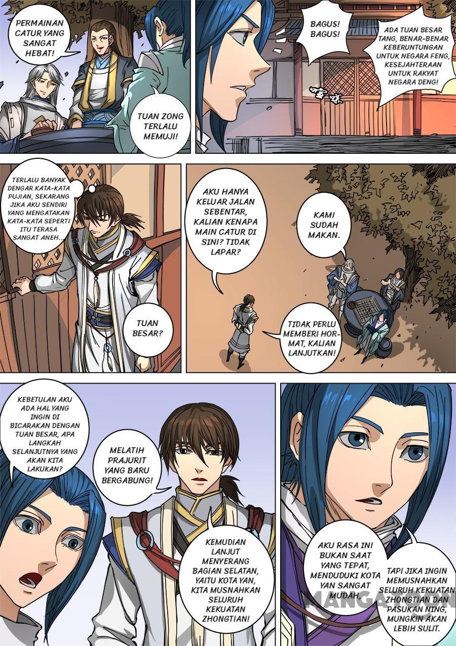 image-komik-tang-yin-in-another-realm-chapter-300-4/9