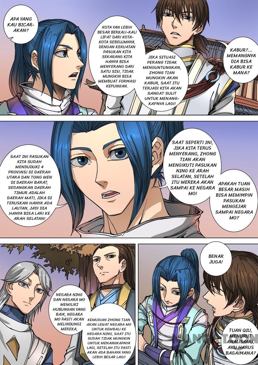 image-komik-tang-yin-in-another-realm-chapter-300-5/9