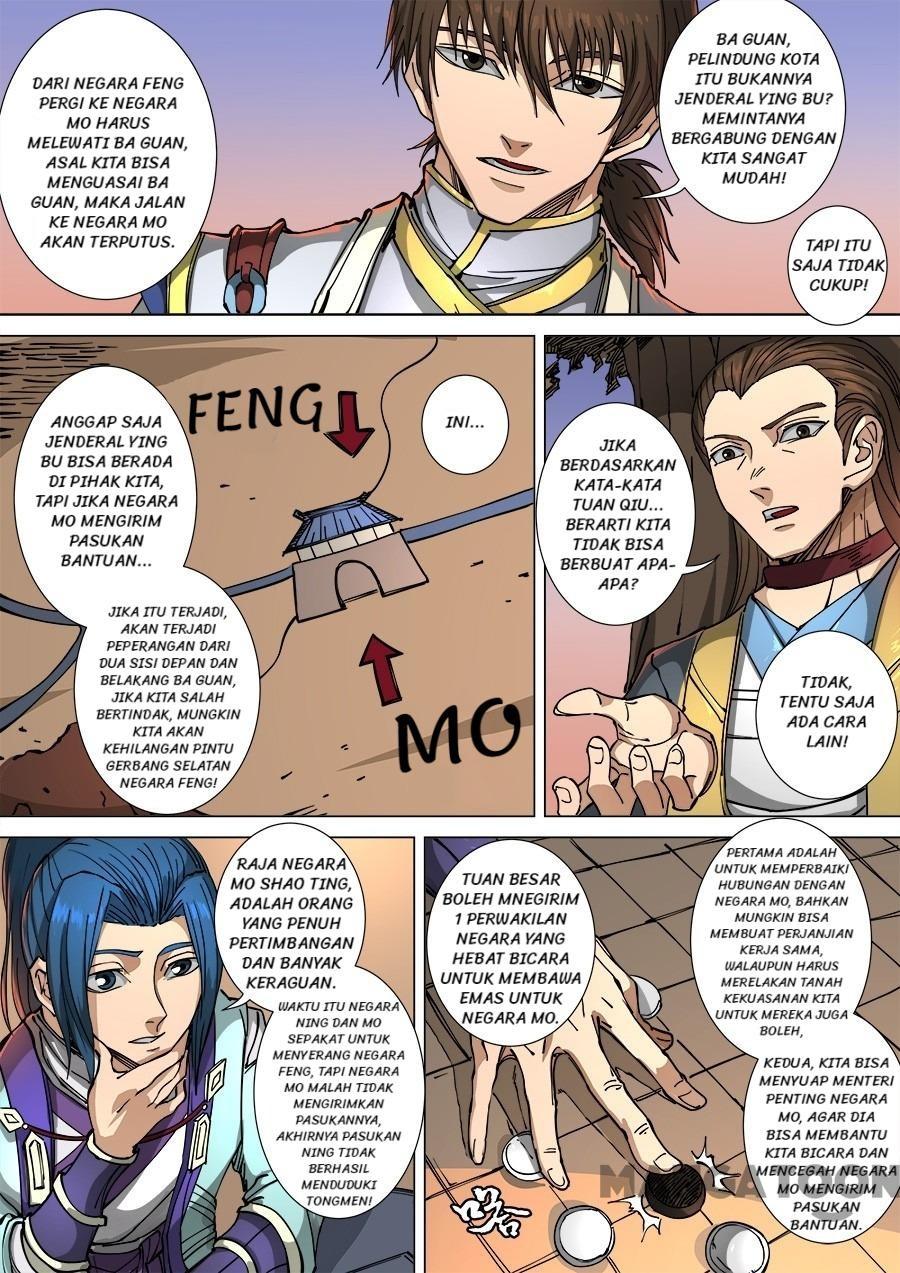 image-komik-tang-yin-in-another-realm-chapter-300-6/9