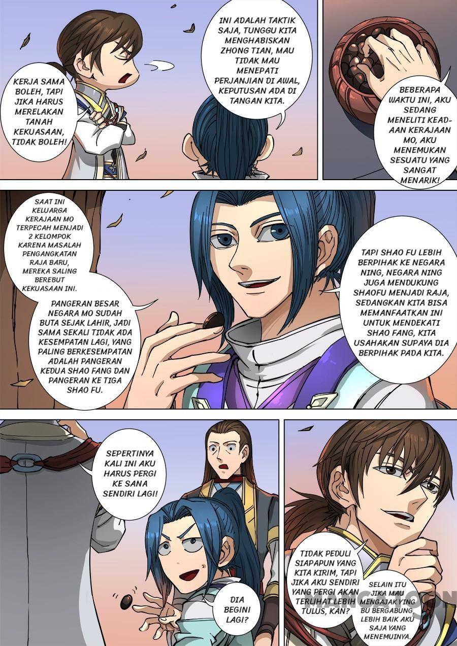 image-komik-tang-yin-in-another-realm-chapter-300-7/9