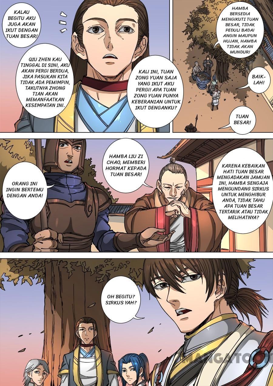 image-komik-tang-yin-in-another-realm-chapter-300-8/9