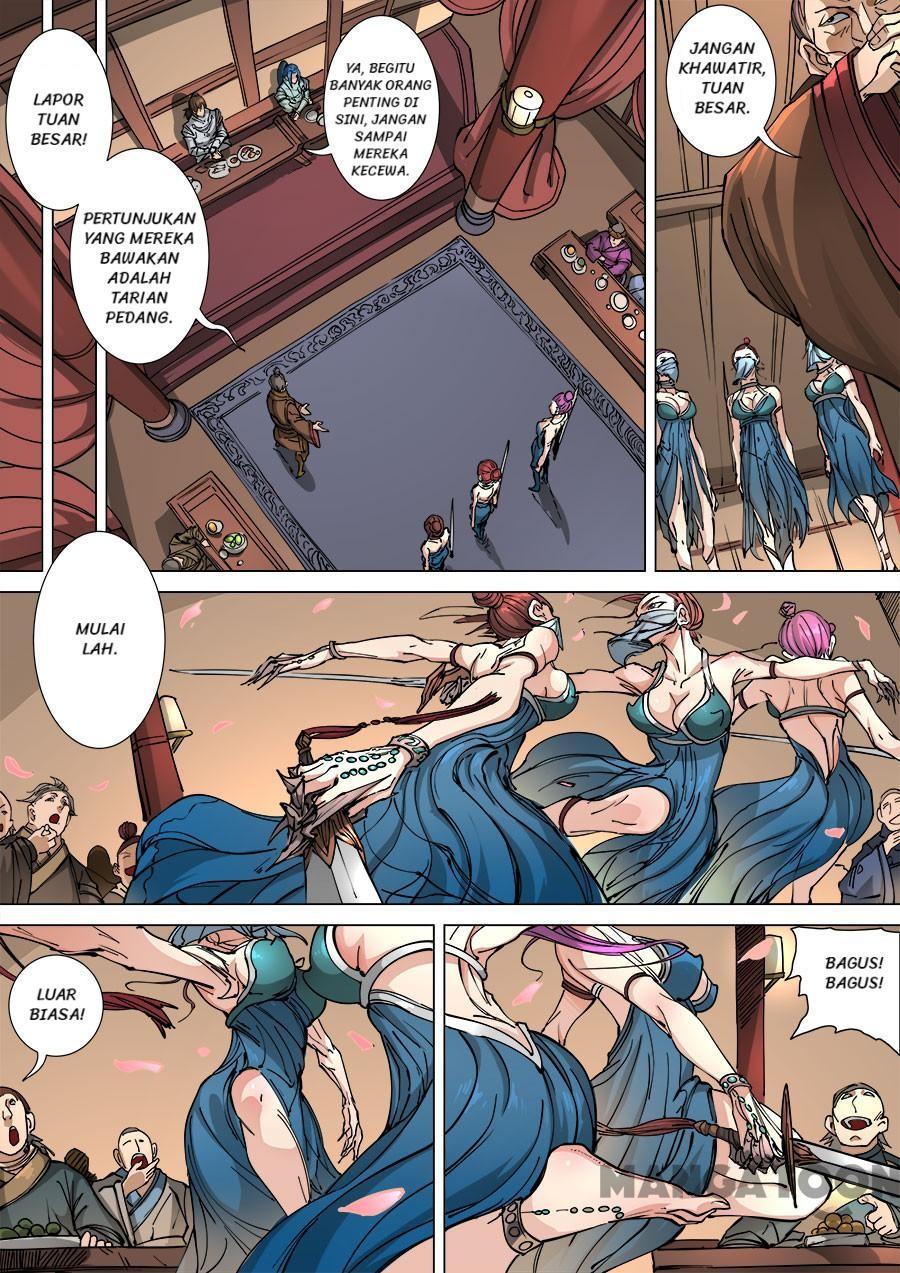 image-komik-tang-yin-in-another-realm-chapter-301-2/9