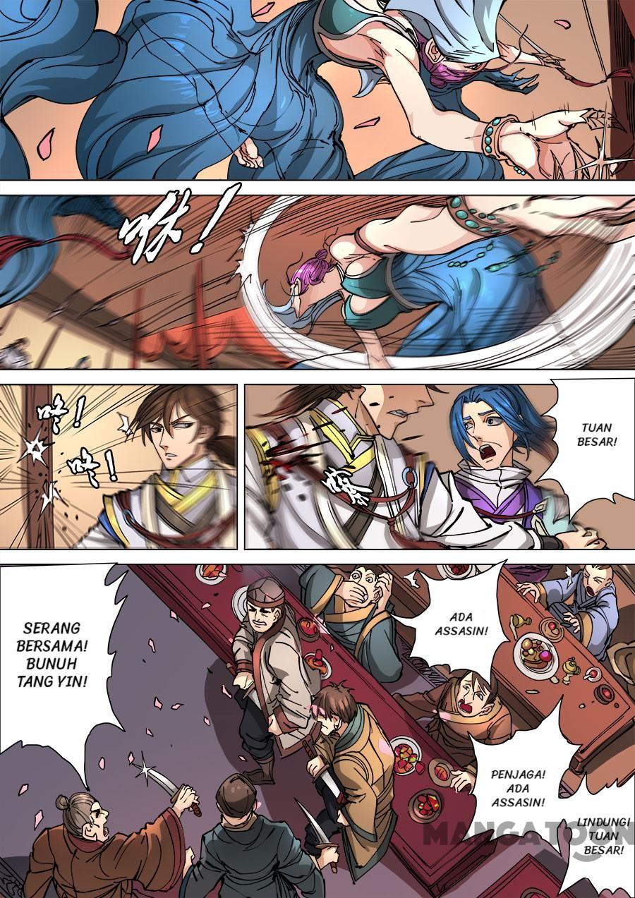 image-komik-tang-yin-in-another-realm-chapter-301-3/9