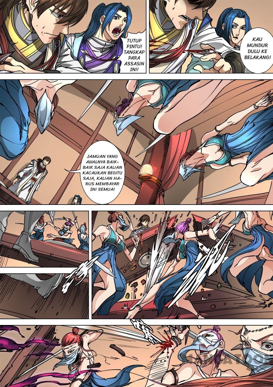 image-komik-tang-yin-in-another-realm-chapter-301-4/9