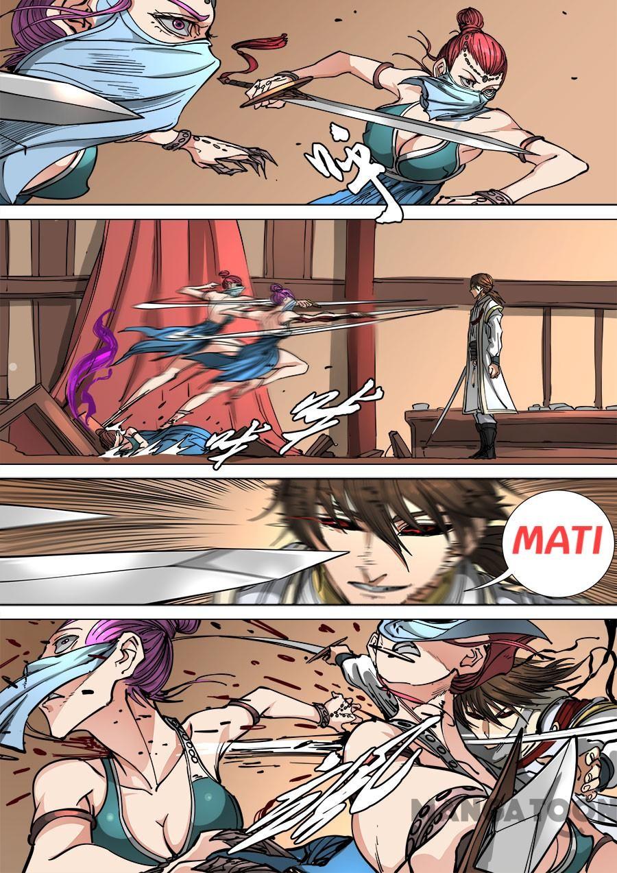 image-komik-tang-yin-in-another-realm-chapter-301-7/9