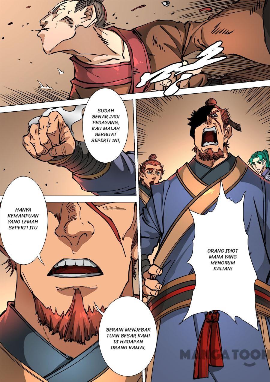 image-komik-tang-yin-in-another-realm-chapter-301-8/9