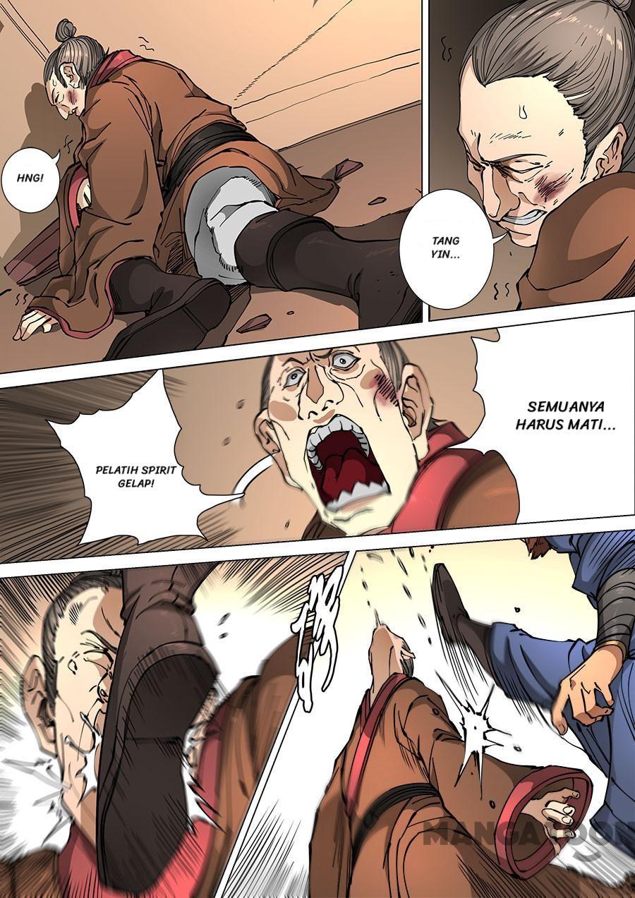 image-komik-tang-yin-in-another-realm-chapter-302-1/9
